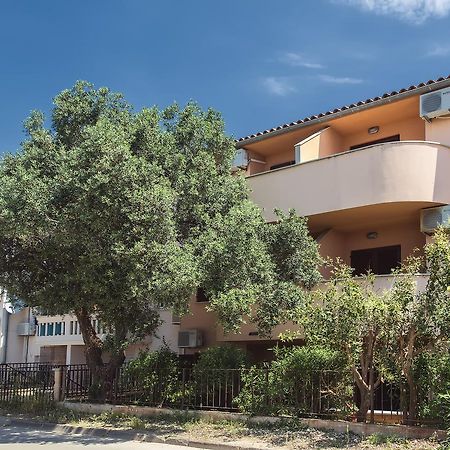 Apartments Ulika Medulin Exterior photo